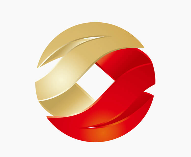 VI設(shè)計(jì)
