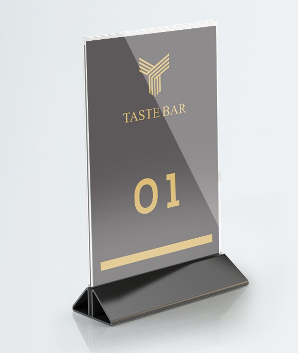 TASTE BAR 品澤酒吧 臺卡設計 TASTE BAR 品澤酒吧 臺卡設計
